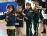 IMG_4710 copy